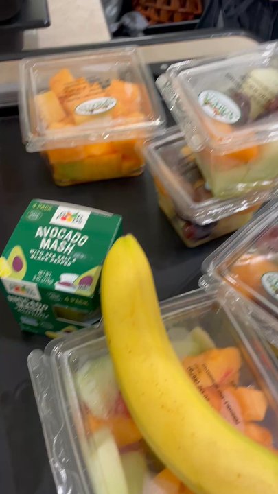 Sprouts Farmers Market - Grocery Near Me - Dallas, Texas