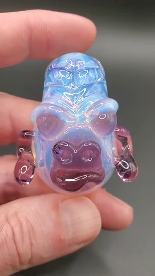 Preview pic of Gorilla