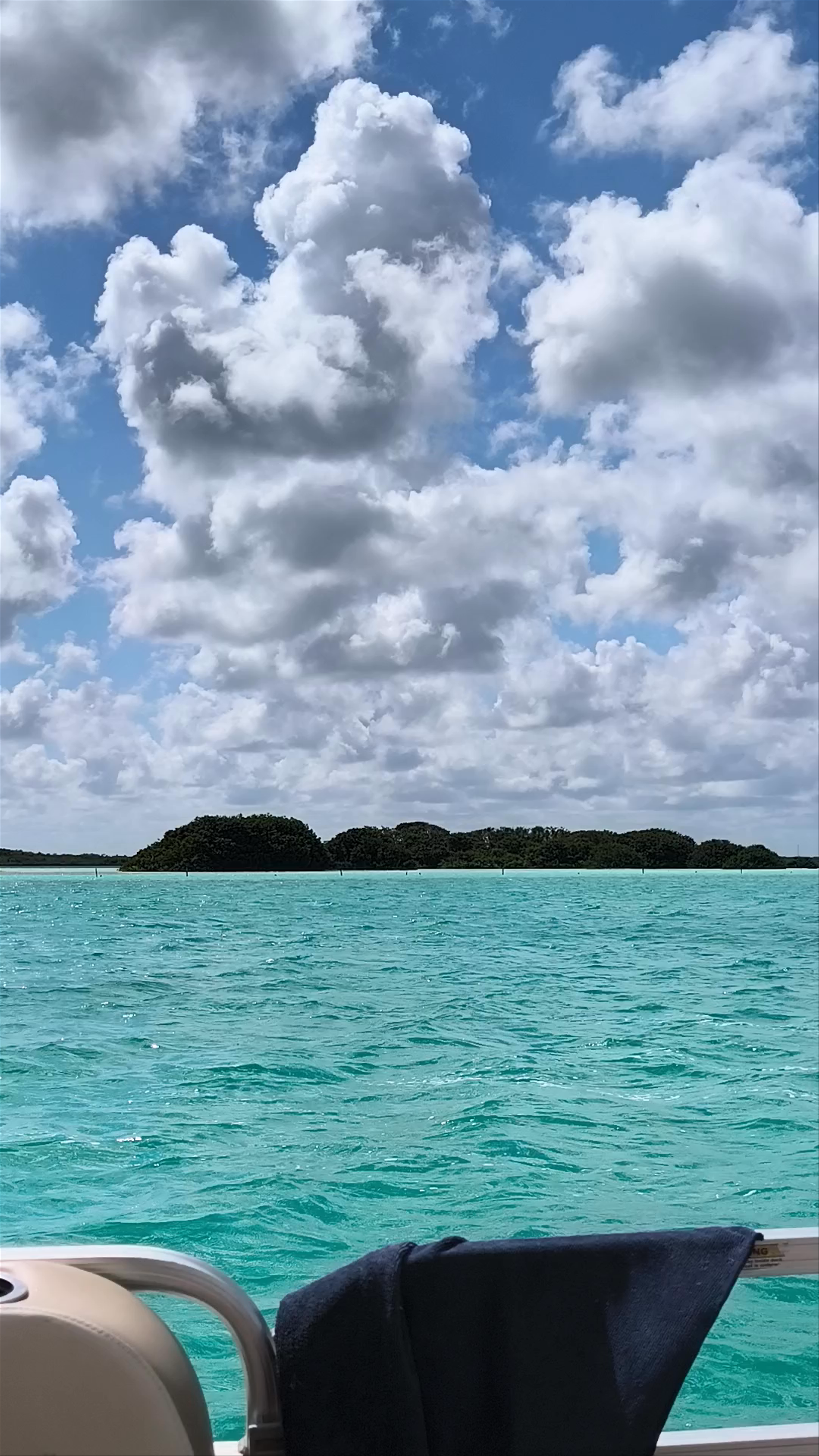 Isla de los Pájaros