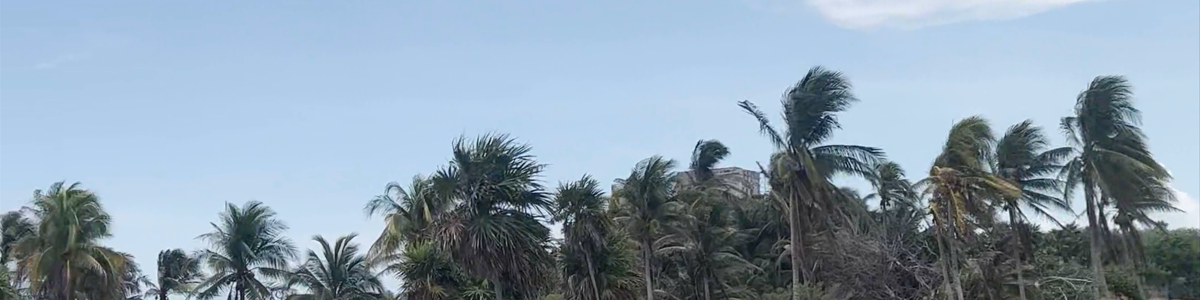 Tulum