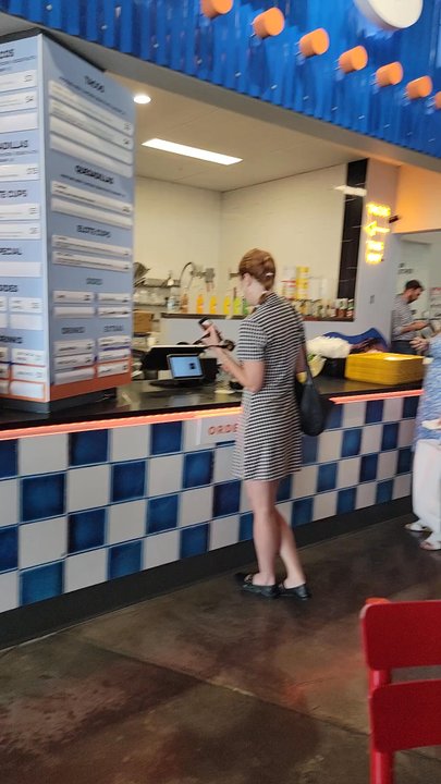 Ellerae's Taco - Mexican Near Me - Syracuse, New York