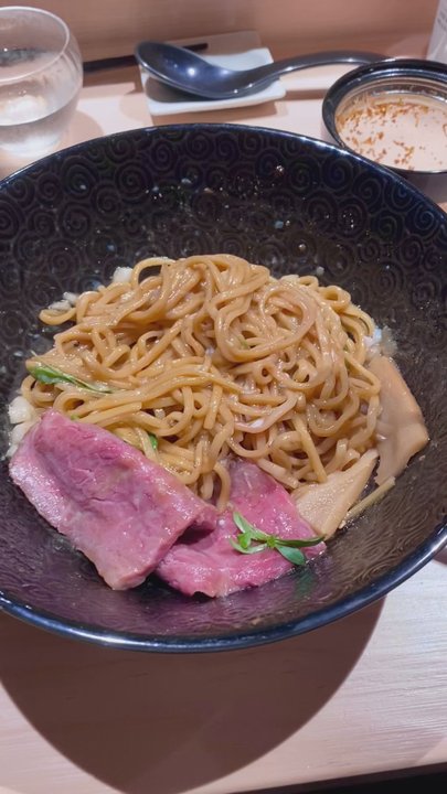 Noodle in a Haystack - Ramen Near Me - San Francisco, California