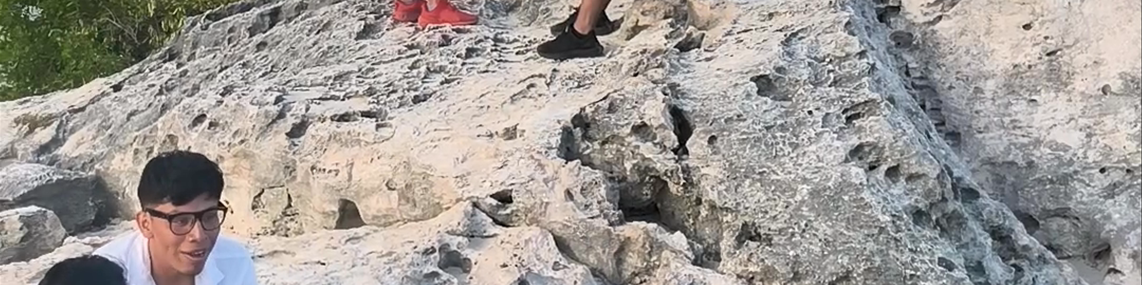 Quintana Roo