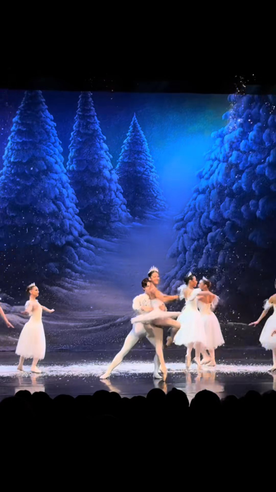 Video thumbnail - Processing