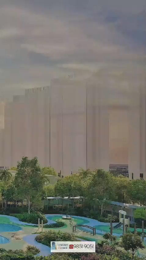 3 Bed Apartment (Condo) for Sale in  Canberra Crescent Residences - Image 10