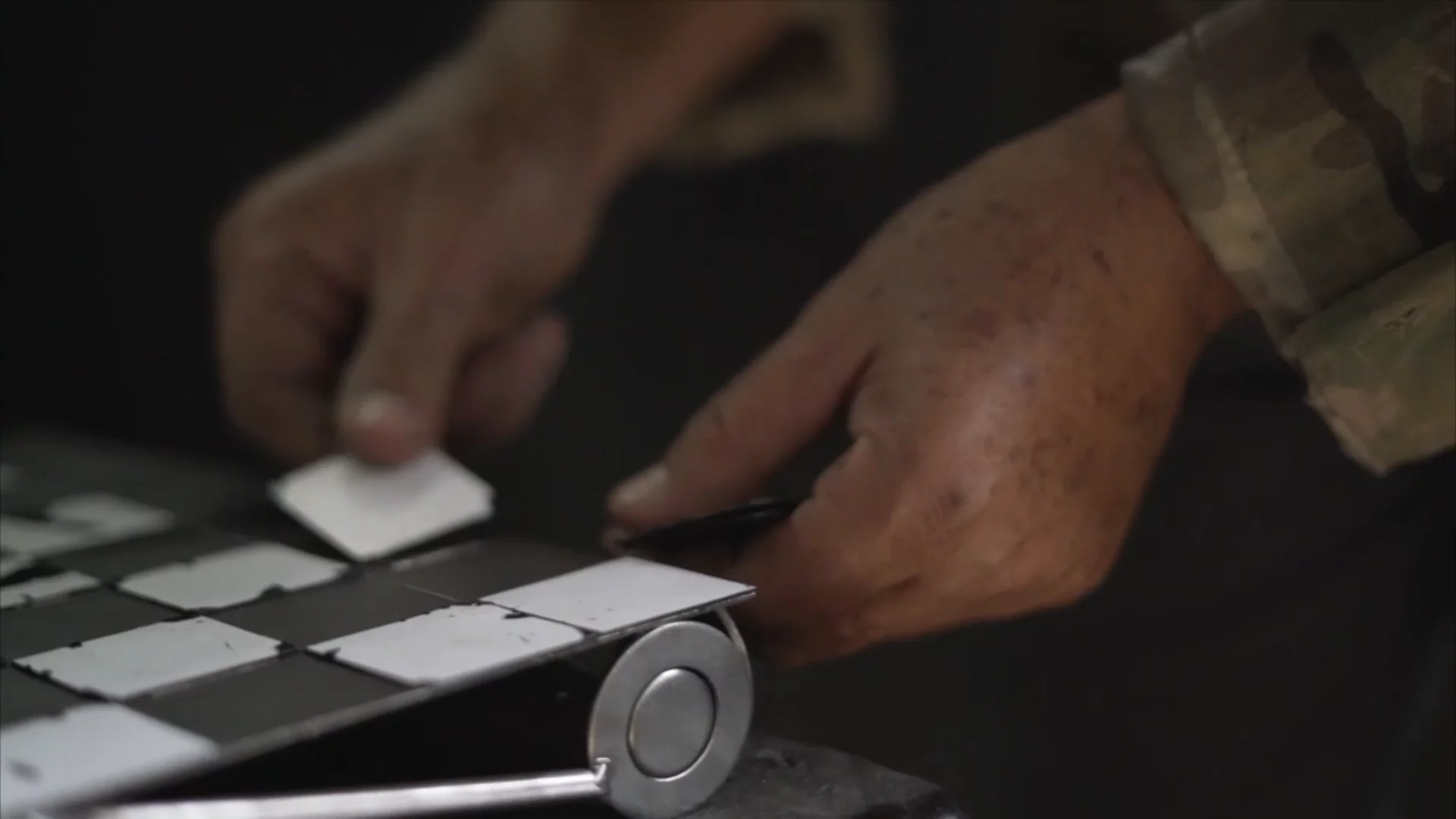 Thumbnail image for video