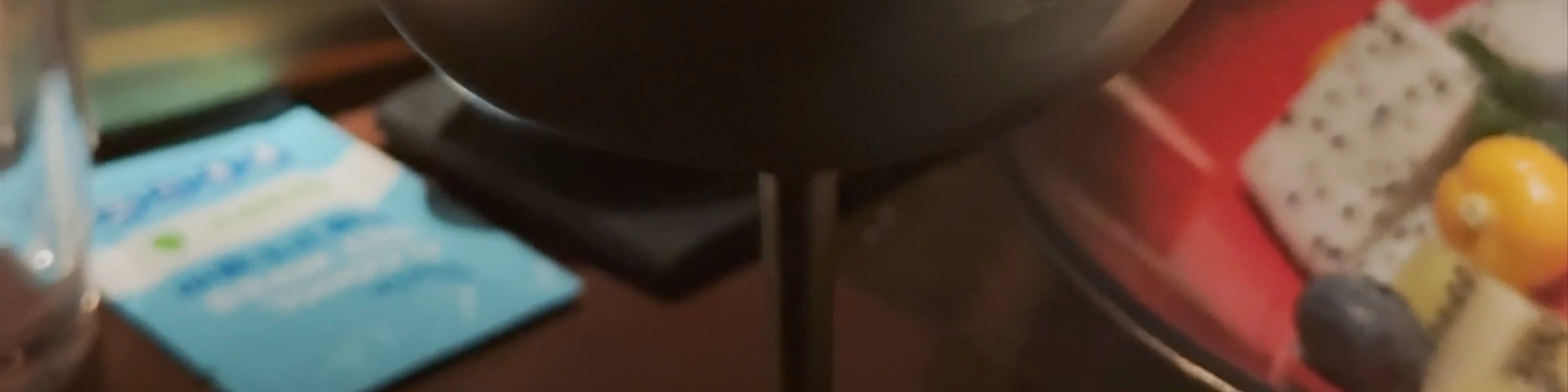 Flair