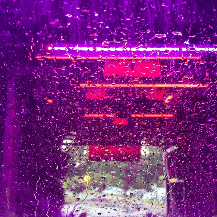 Take 5 Car Wash - New Ceramic wash! - Car Wash Near Me - Concord, North Carolina