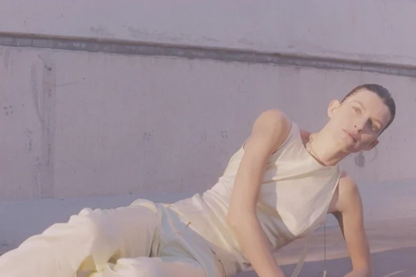 D la Repubblica - © Artlist