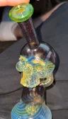Small image 1