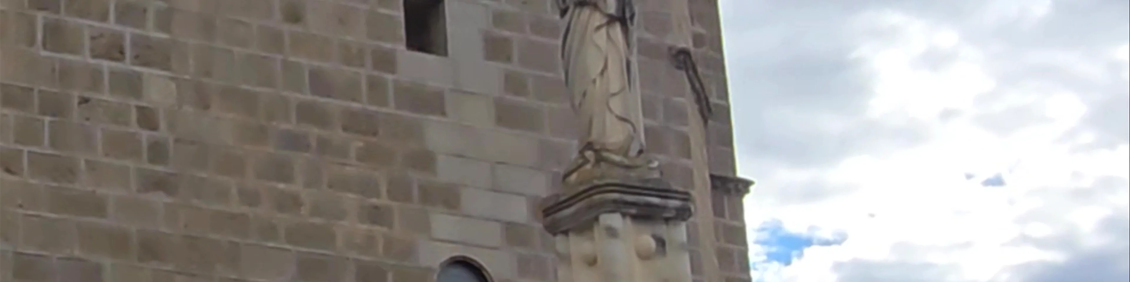 Monasterio de San Juan de los Reyes
