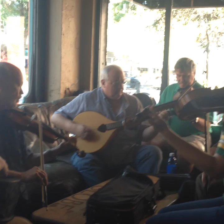 The Globe - Awesome Irish music!!!! - Bars Near Me - Athens, Georgia