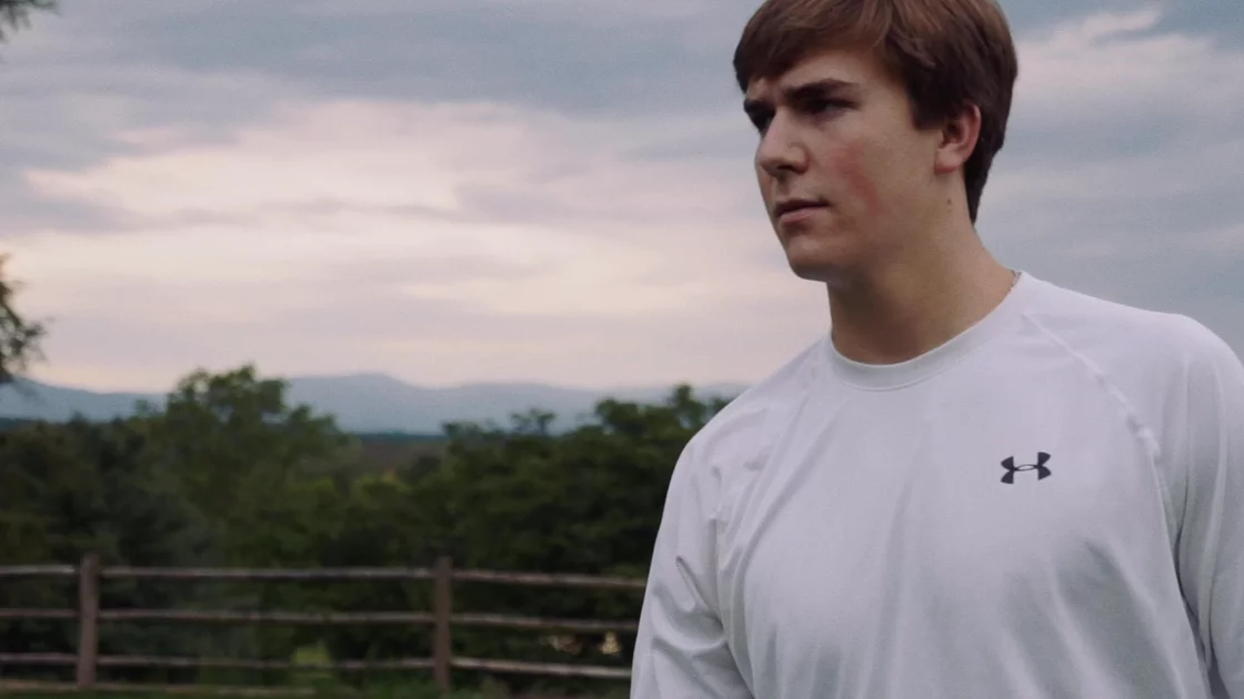 Under Armour Story of Time | Commercial