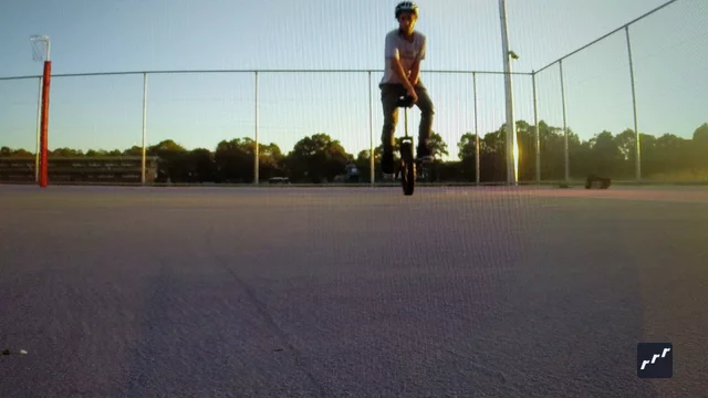 riu submission: Flagflip