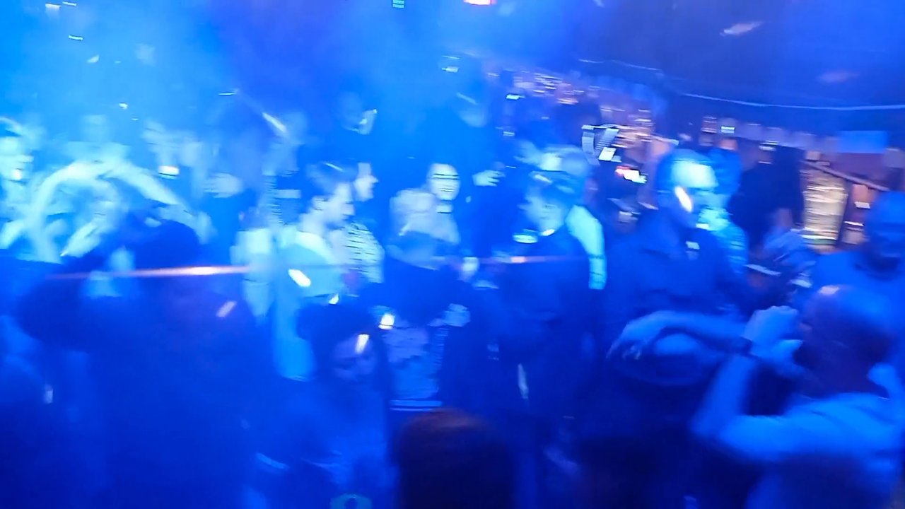 DJ Lozzy - Bonus Promo 2026 - video 2