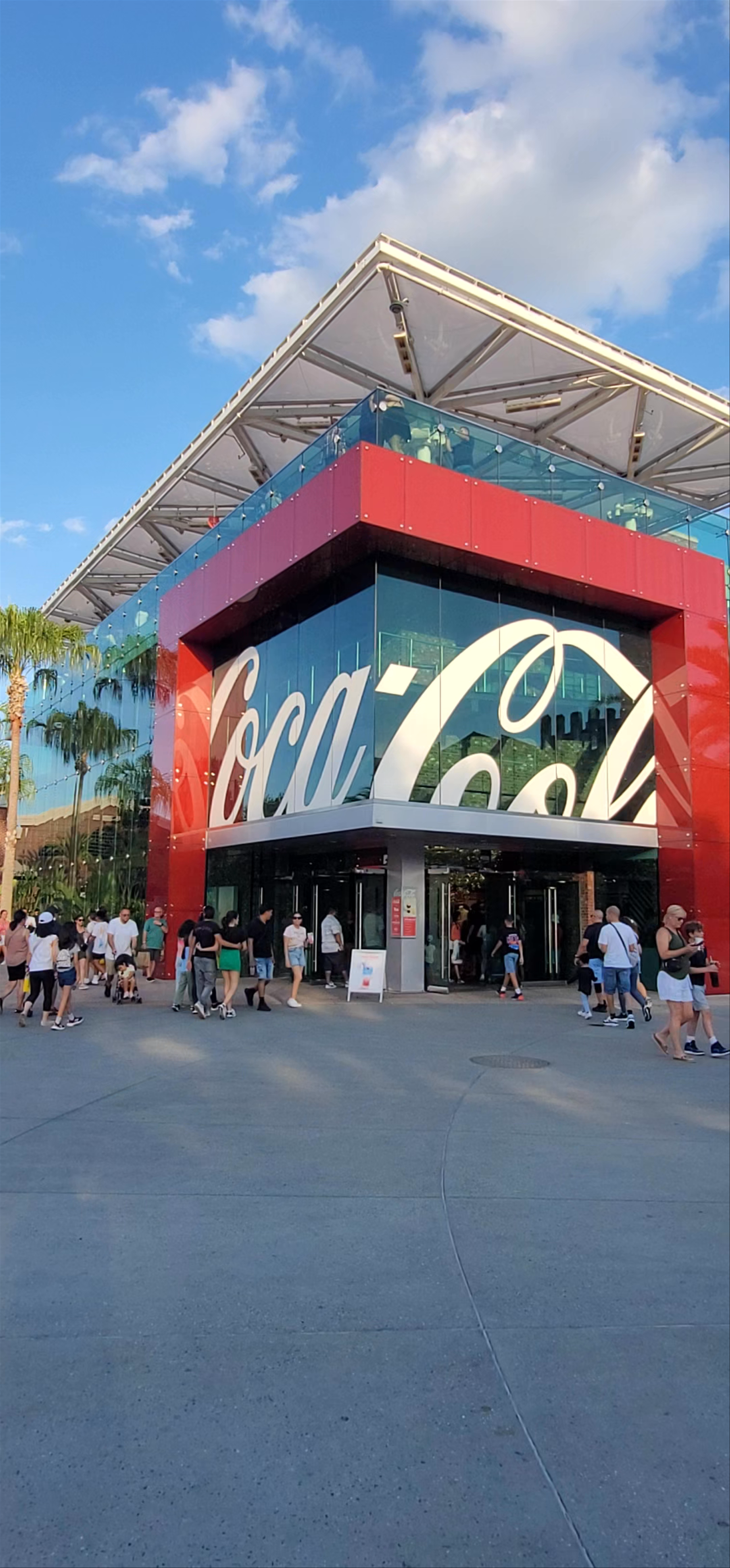 Disney Springs