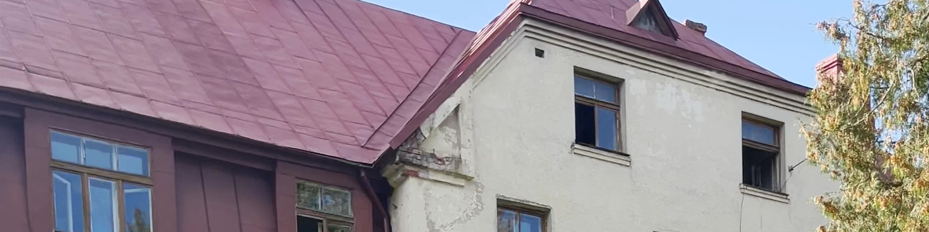 Elkšņu pamatskola