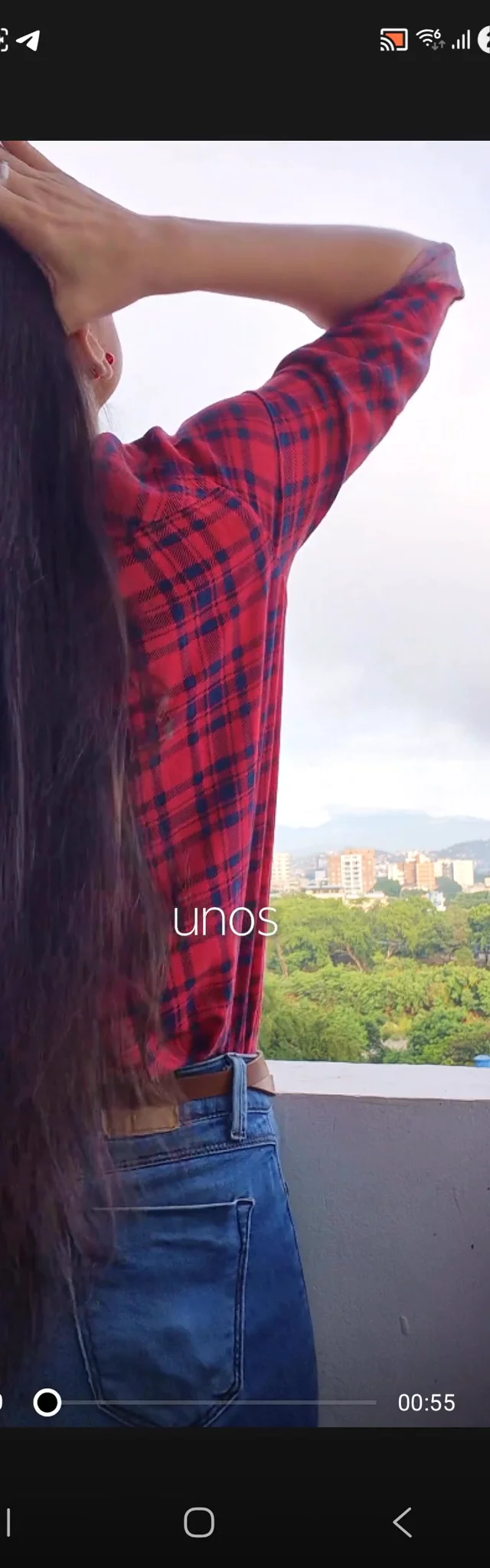 Contenido del creador