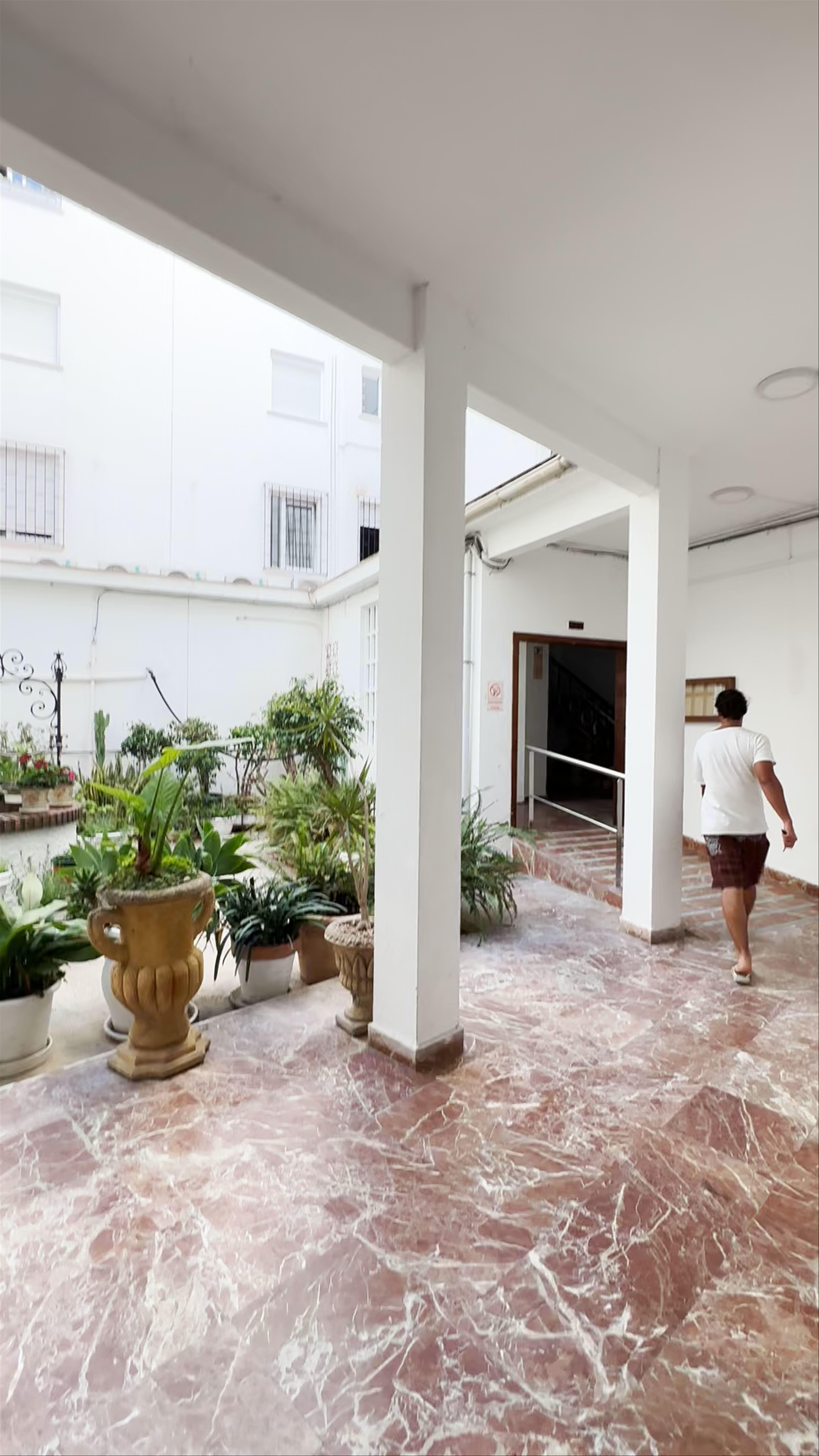 SolRoom Torremolinos