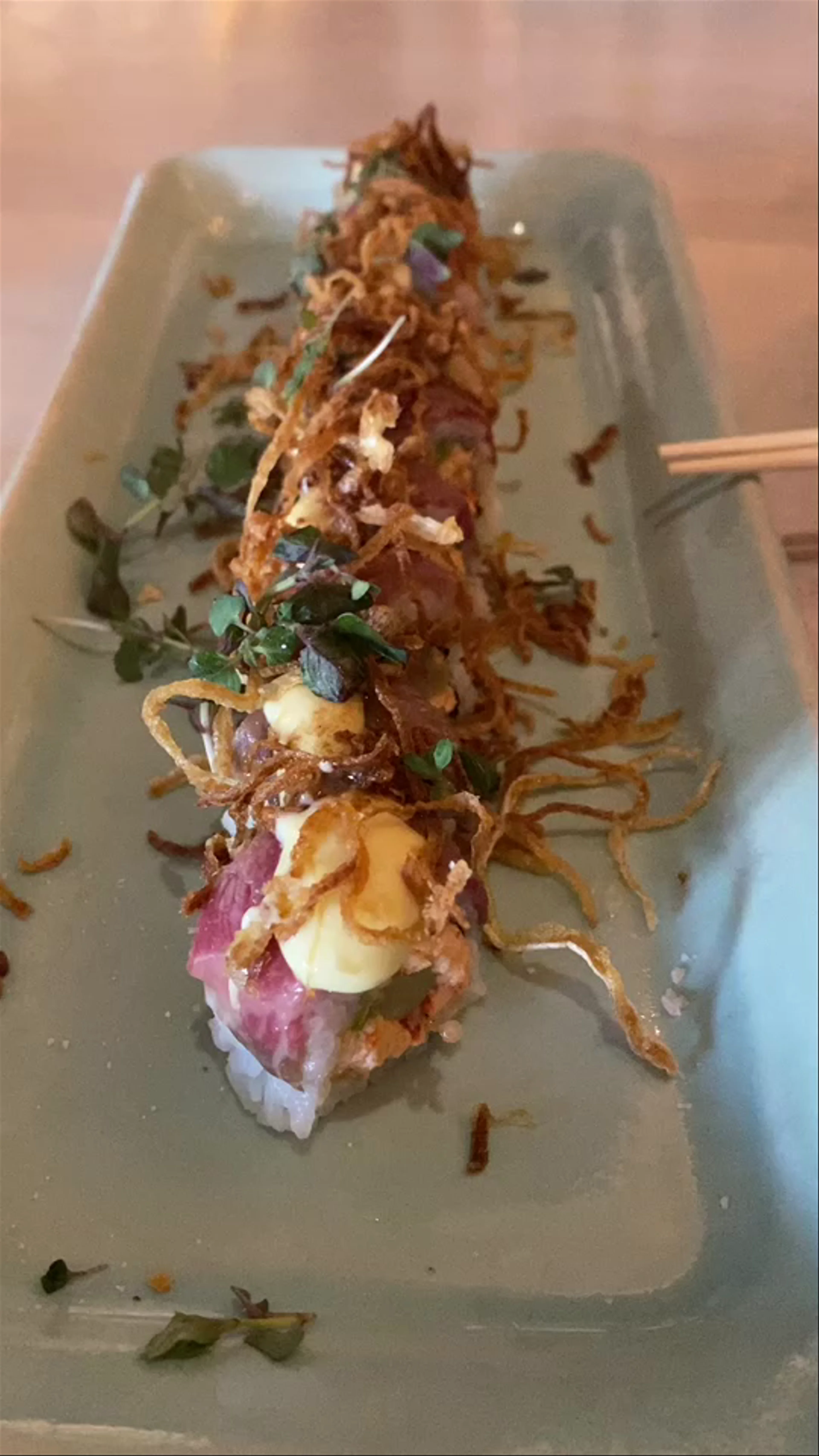 301 E Atlantic Ave, Delray Beach