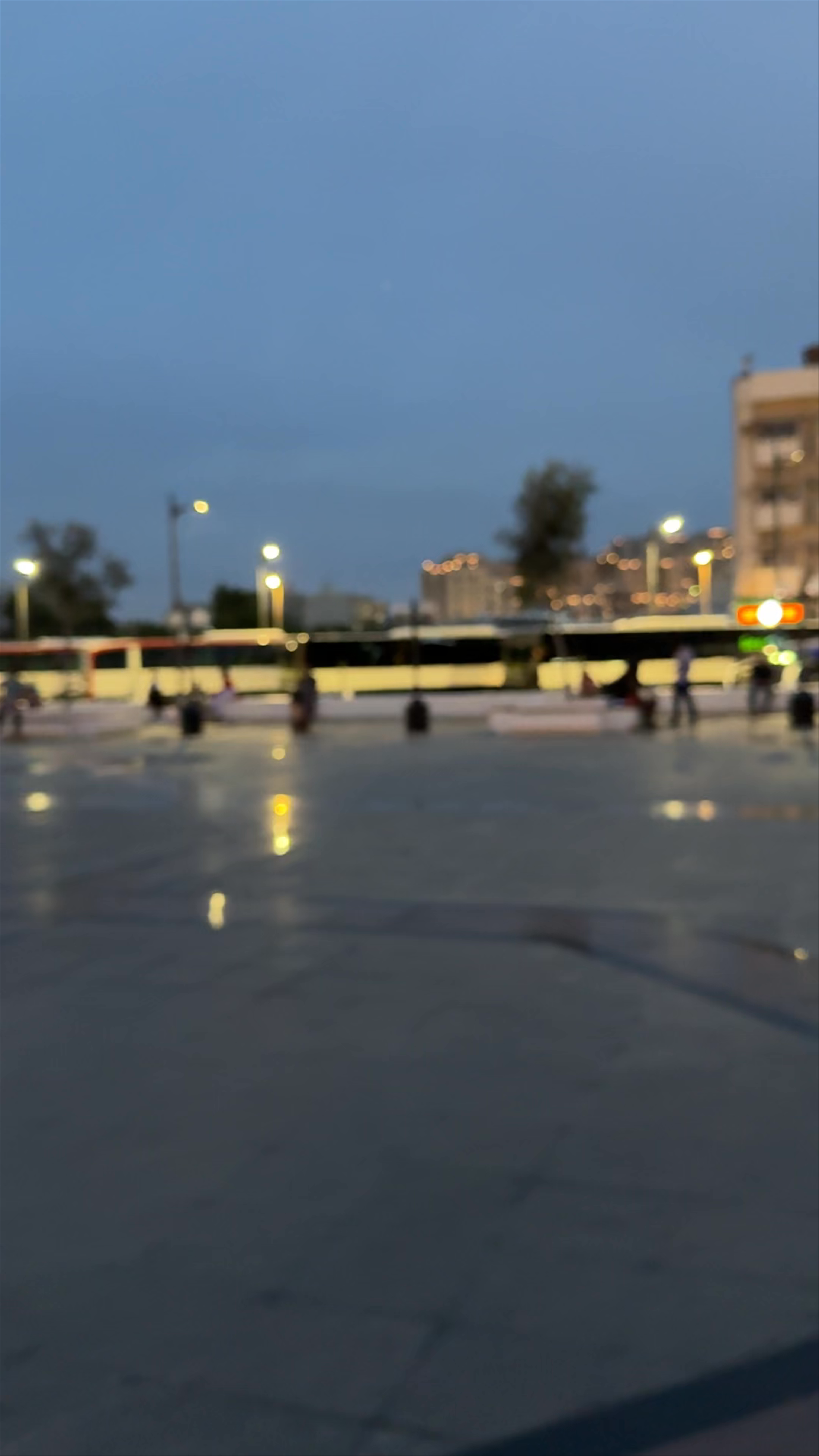 Baniyas Square