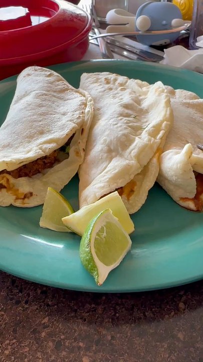 La Tarasca - Mexican Near Me - Centralia, Washington