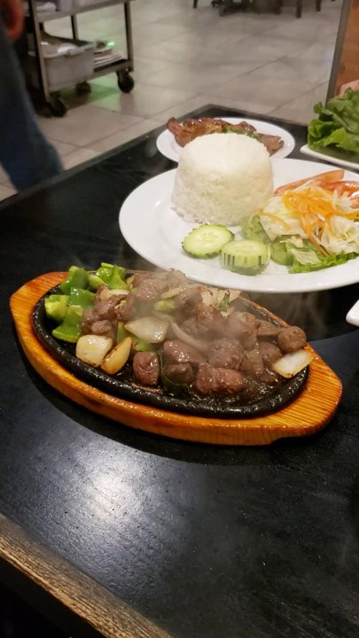 Pho Ha - Vietnamese Near Me - Arcadia, California