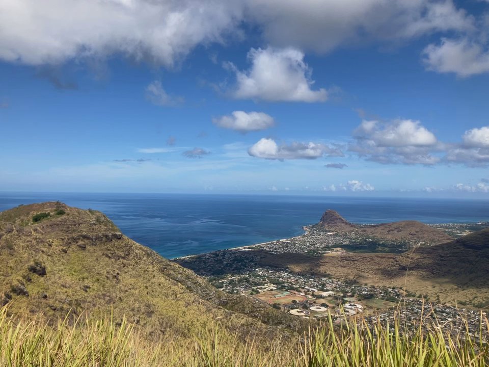 Camp Pālehua - Summer Camps Near Me - Kapolei, Hawaii