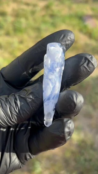 Small image 5