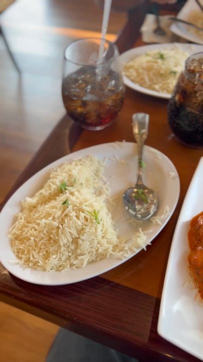 Curry Masala - Spring - Indian Near Me - Spring, Texas