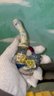 Small image 6