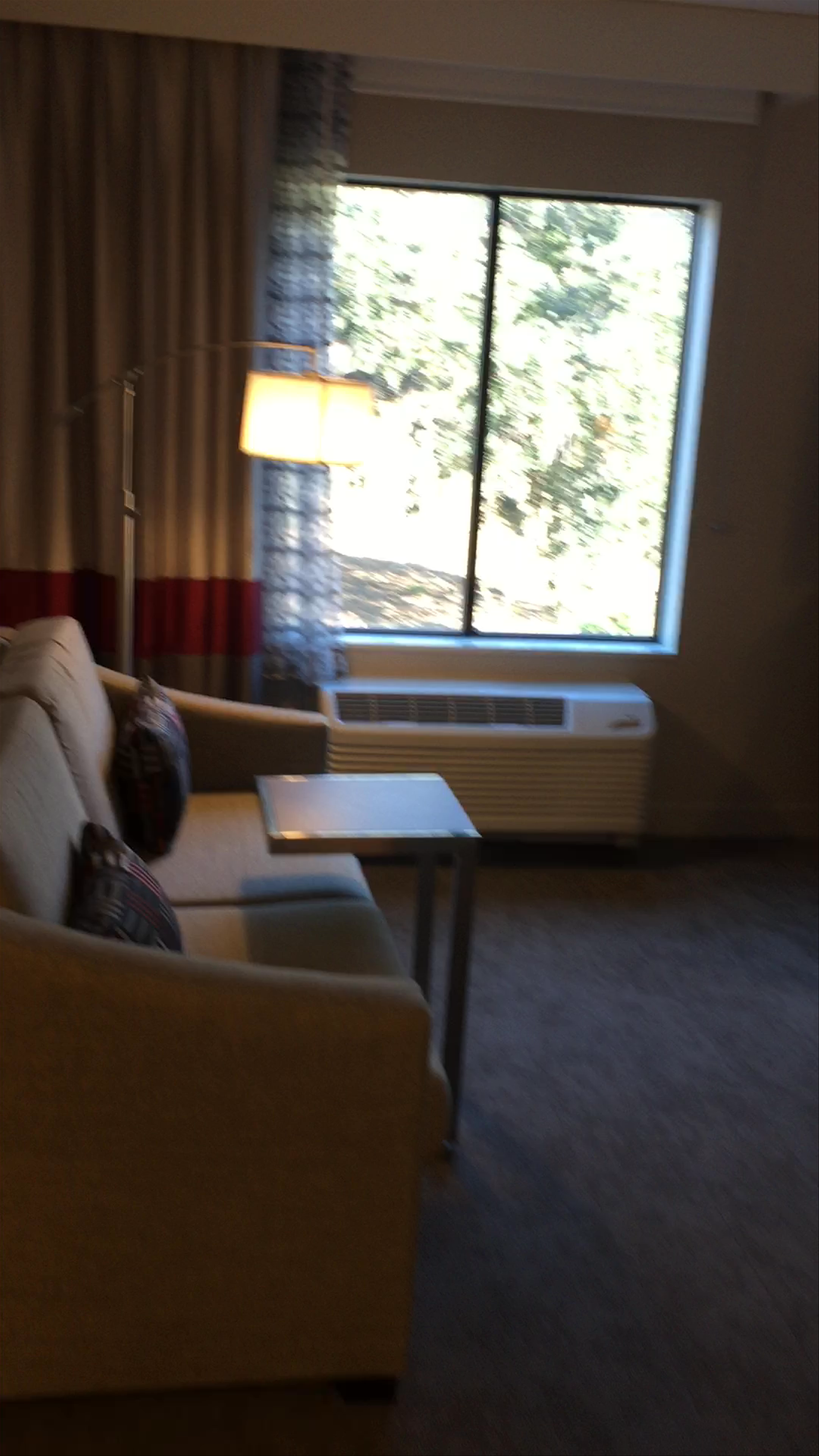 Hampton Inn & Suites Buellton/Santa Ynez Valley