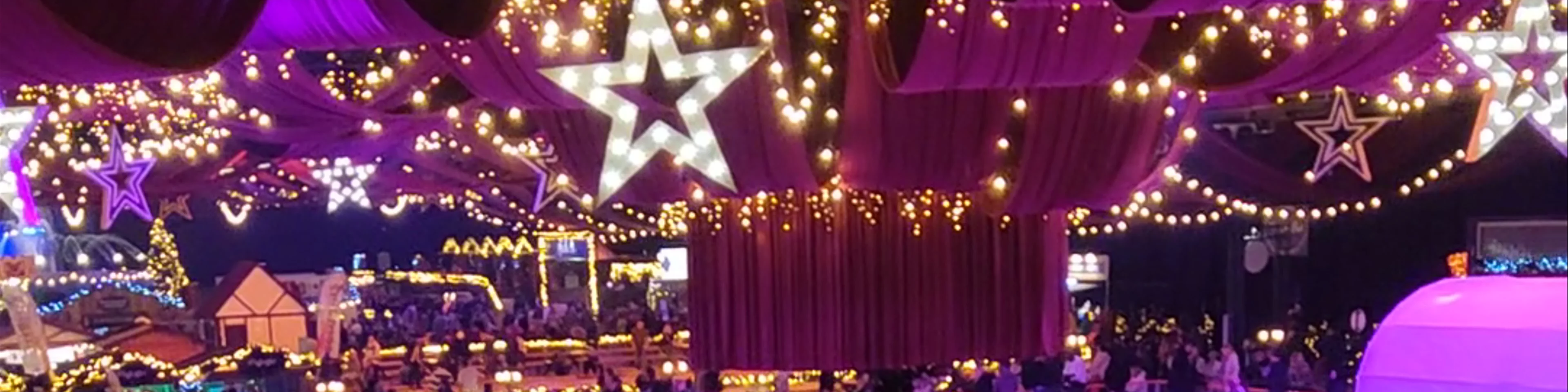 Amsterdam RAI