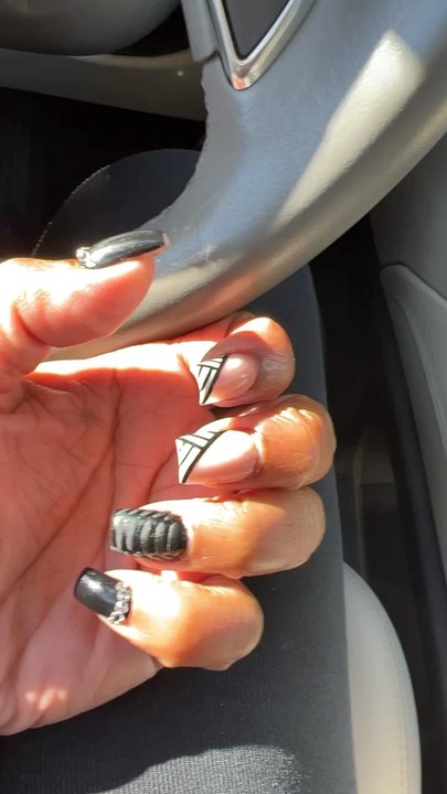 Nail Haus & Spa - Drip - Hair Removal Near Me - Dallas, Texas