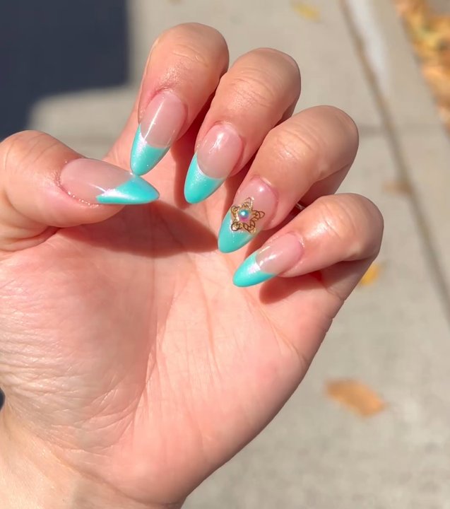 Paso Nails and Spa - Waxing Near Me - Paso Robles, California