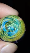 Small image 2