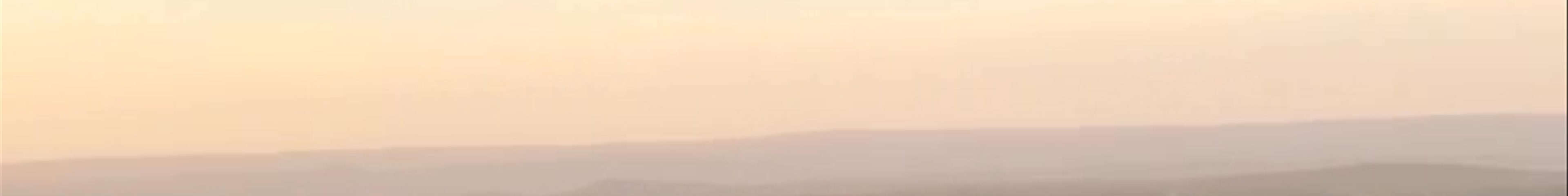 Tours & experiences in Eastern Cape