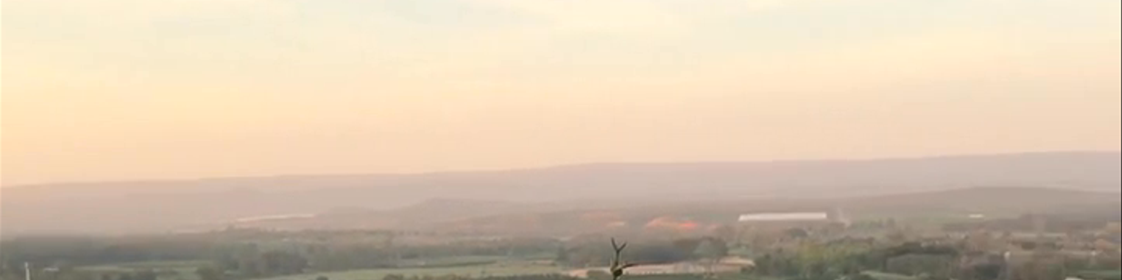 Eastern Cape