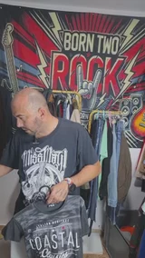 Clip del prodotto