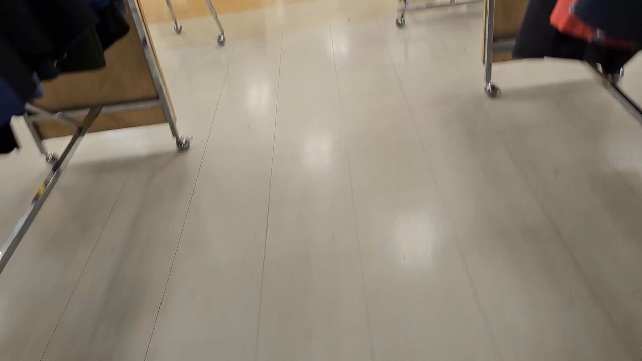 Marshalls - Department Stores Near Me - Downey, California