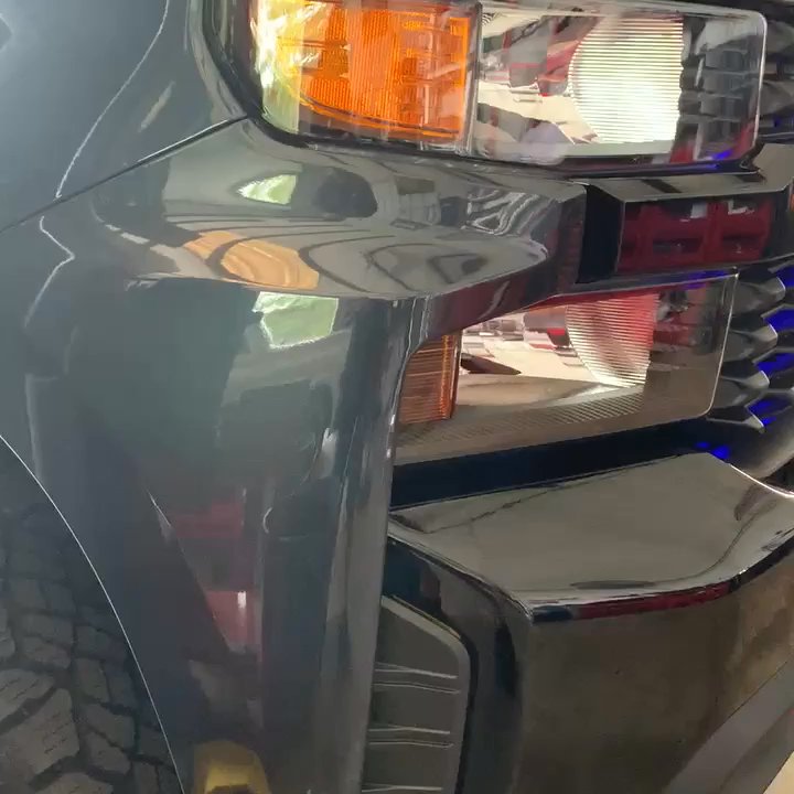 Twelvolt - Completed. - Auto Customization Near Me - Fleming Island, Florida