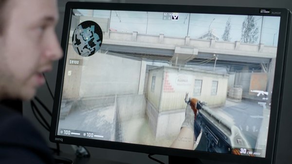 How to improve as a lurker