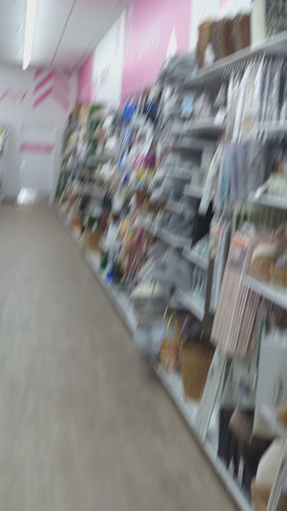 Daiso - Toy Stores Near Me - San Antonio, Texas