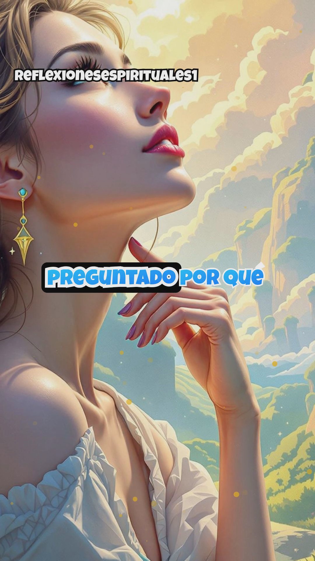 ¿Dios, por qué debo perdonar a otros?