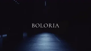 Boloria - © Artlist