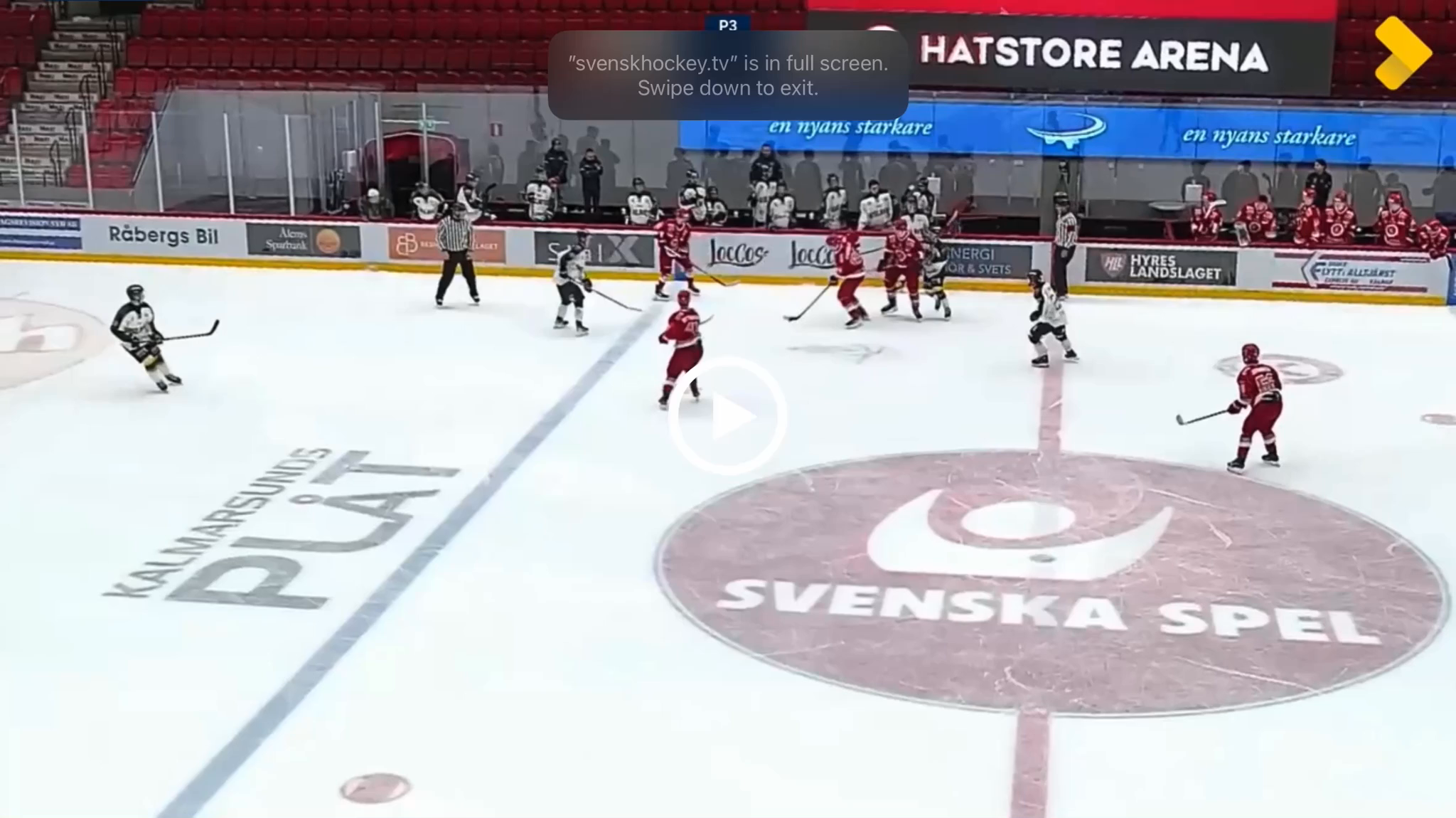 Sebastian Erkenbölling GWG