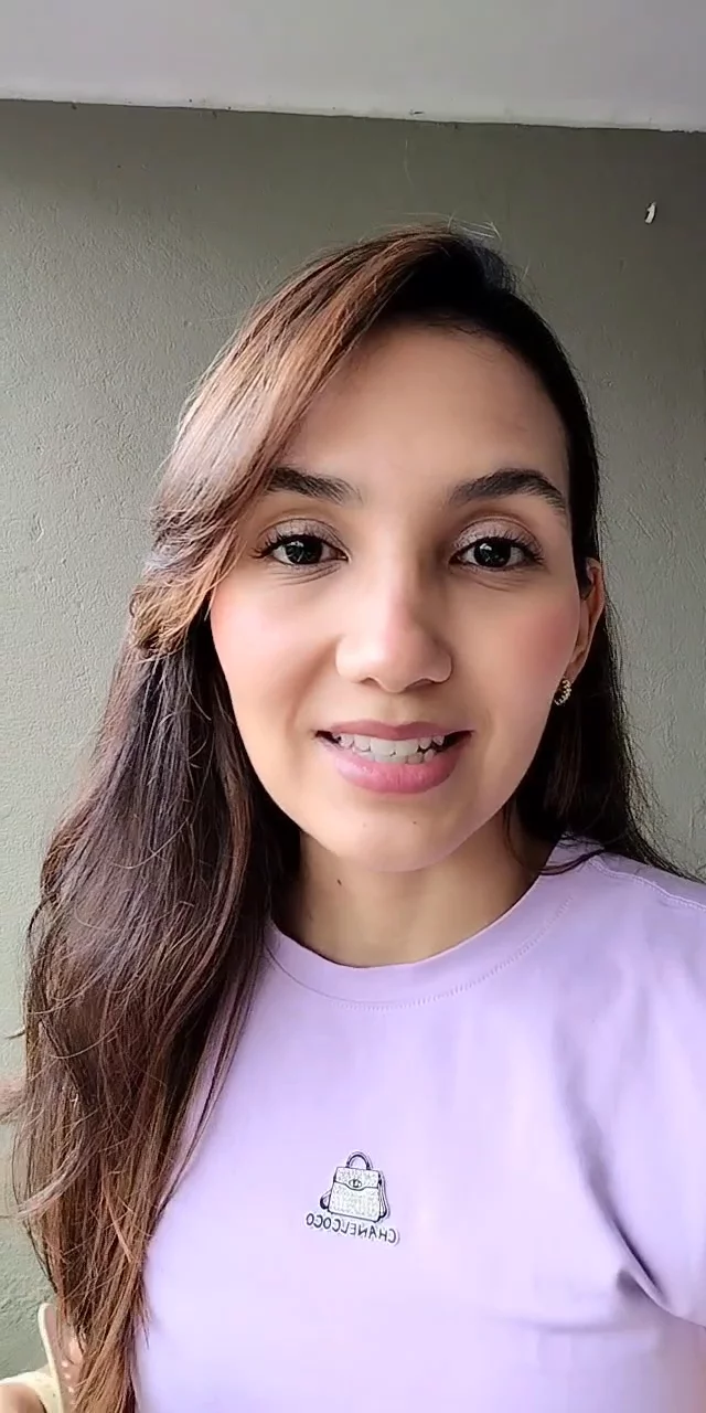 Contenido del creador