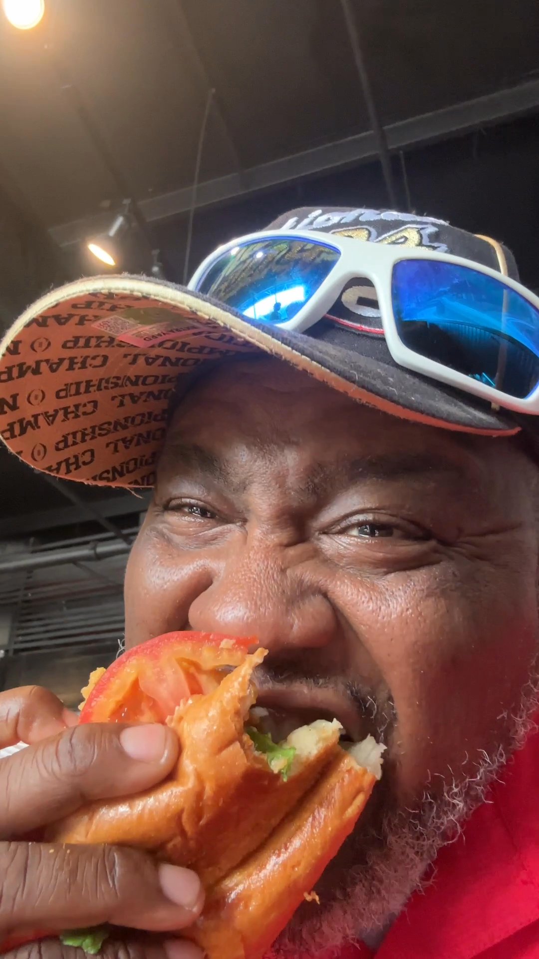 FAT BOIZ - Updated May 2026 - 291 Photos & 228 Reviews - 573