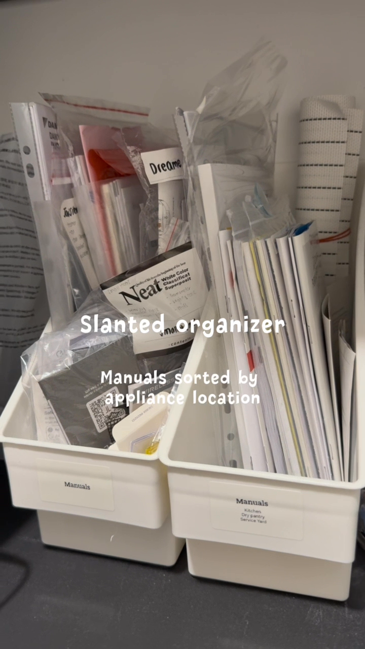 Organised-bomb-shelter-