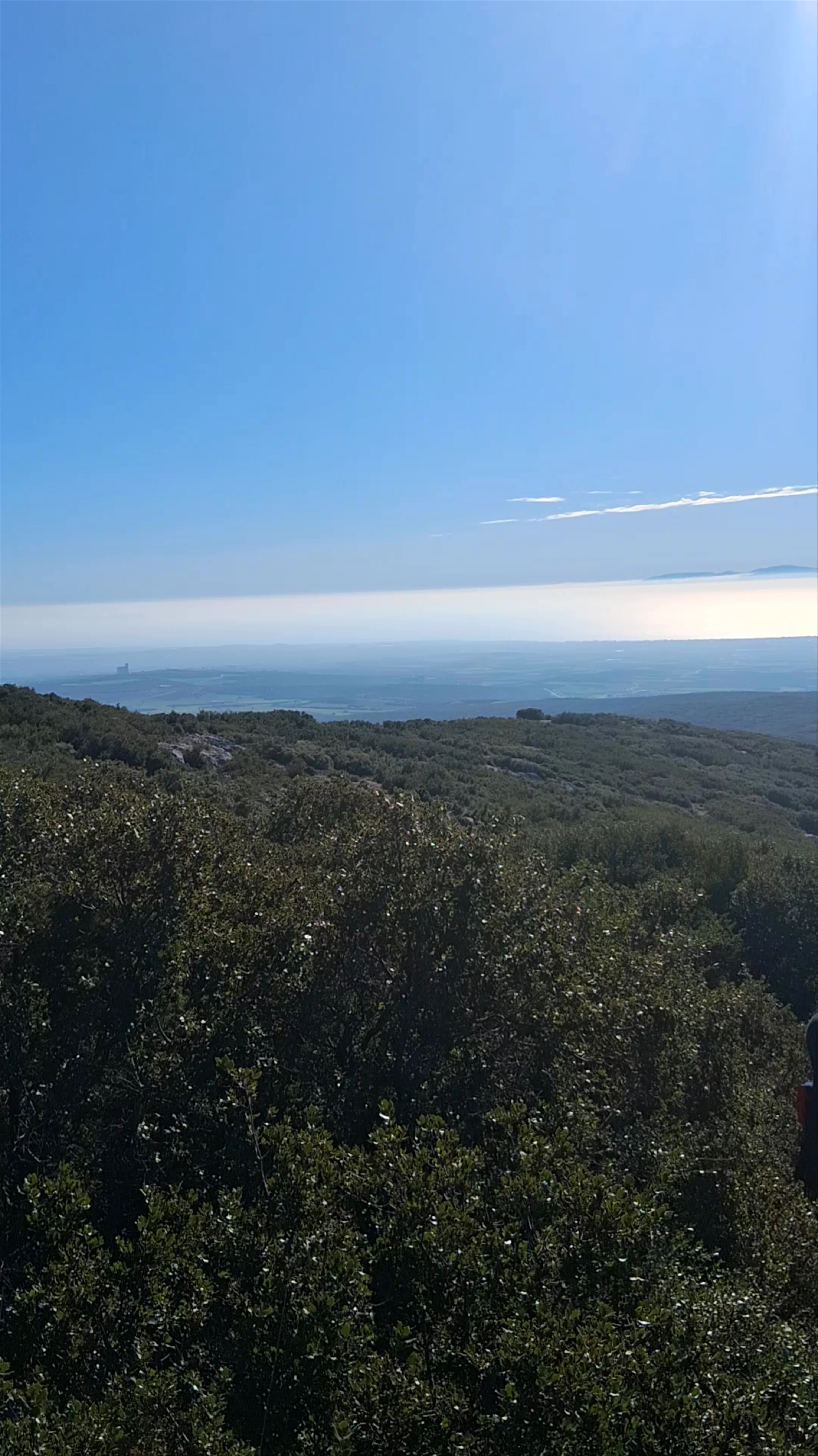 Petrálona - Spring at Katsika location, Triglia Municipality